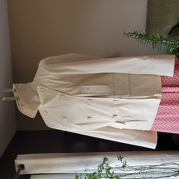 Michael Kors Jacket - Picture 10 of 16